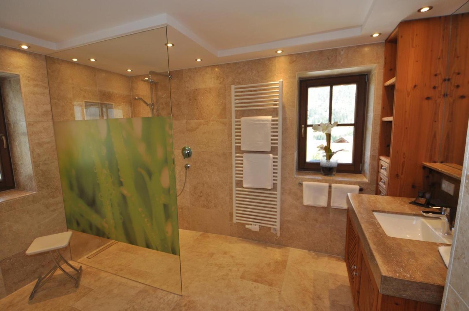 Hotel-Garni "Das Seebichl" อาเคนเคียร์ค ห้อง รูปภาพ